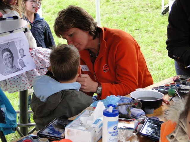 Koninginnedag 2010 174.jpg